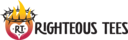 Righteous Tees