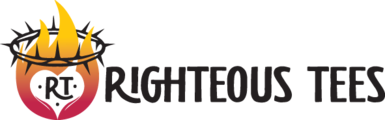 Righteous Tees