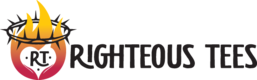 Righteous Tees