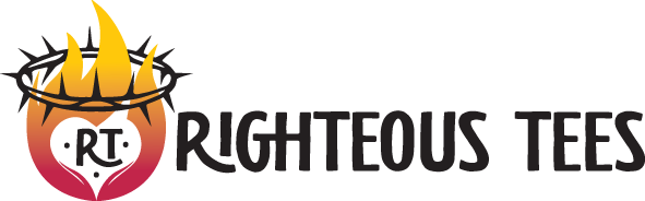 Righteous Tees
