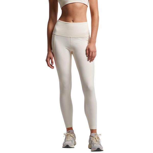AS Colour WO's Active Leggings Thumbnail