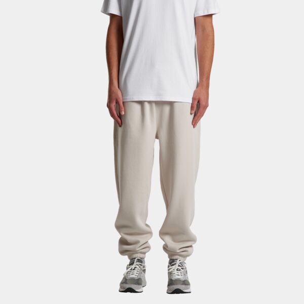 AS Colour Relax Track Pants Thumbnail