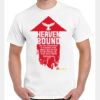 Gildan Adult Cotton Tee  Thumbnail