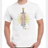Gildan Adult Cotton Tee  Thumbnail