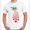 Gildan Adult Cotton Tee  Thumbnail