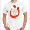 Gildan Adult Cotton Tee  Thumbnail