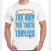 Gildan Adult Cotton Tee  Thumbnail