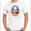 Gildan Adult Cotton Tee  Thumbnail