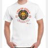 Gildan Adult Cotton Tee  Thumbnail