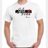 Gildan Adult Cotton Tee  Thumbnail