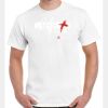 Gildan Adult Cotton Tee  Thumbnail