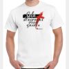 Gildan Adult Cotton Tee  Thumbnail