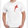 Gildan Adult Cotton Tee  Thumbnail