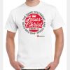 Gildan Adult Cotton Tee  Thumbnail