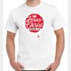 Gildan Adult Cotton Tee  Thumbnail