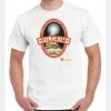 Gildan Adult Cotton Tee  Thumbnail