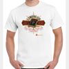 Gildan Adult Cotton Tee  Thumbnail