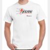 Gildan Adult Cotton Tee  Thumbnail