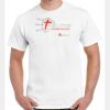 Gildan Adult Cotton Tee  Thumbnail