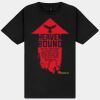 Gildan Unisex Softstyle Tee  Thumbnail