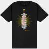 Gildan Unisex Softstyle Tee  Thumbnail