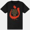 Gildan Unisex Softstyle Tee  Thumbnail