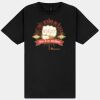 Gildan Unisex Softstyle Tee  Thumbnail