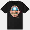 Gildan Unisex Softstyle Tee  Thumbnail