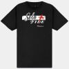Gildan Unisex Softstyle Tee  Thumbnail