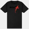 Gildan Unisex Softstyle Tee  Thumbnail