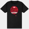 Gildan Unisex Softstyle Tee  Thumbnail