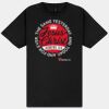 Gildan Unisex Softstyle Tee  Thumbnail