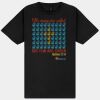 Gildan Unisex Softstyle Tee  Thumbnail