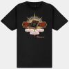 Gildan Unisex Softstyle Tee  Thumbnail