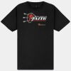 Gildan Unisex Softstyle Tee  Thumbnail
