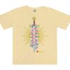 Gildan Comfort Colours Boxy Tee Thumbnail
