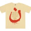 Gildan Comfort Colours Boxy Tee Thumbnail