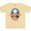 Gildan Comfort Colours Boxy Tee Thumbnail