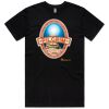 AS Colour Staple Plus 5cm Tee Thumbnail