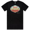 AS Colour Staple Plus 5cm Tee Thumbnail