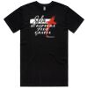 AS Colour Staple Plus 5cm Tee Thumbnail