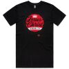 AS Colour Staple Plus 5cm Tee Thumbnail