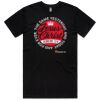 AS Colour Staple Plus 5cm Tee Thumbnail