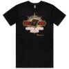 AS Colour Staple Plus 5cm Tee Thumbnail