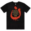 AS Colour Staple Minus 5cm Tee Thumbnail
