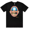 AS Colour Staple Minus 5cm Tee Thumbnail