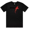 AS Colour Staple Minus 5cm Tee Thumbnail