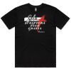 AS Colour Staple Minus 5cm Tee Thumbnail