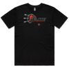AS Colour Staple Minus 5cm Tee Thumbnail