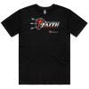 AS Colour Staple Minus 5cm Tee Thumbnail